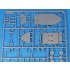 1/48 AG-330 Start Cart for Blackbird A-12/YF-12/M-21/SR-71 1/48 AG-330 Start Cart for Blackbird A-12/YF-12/M-21/SR-71