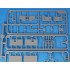 1/48 AG-330 Start Cart for Blackbird A-12/YF-12/M-21/SR-71 1/48 AG-330 Start Cart for Blackbird A-12/YF-12/M-21/SR-71