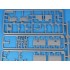 1/48 AG-330 Start Cart for Blackbird A-12/YF-12/M-21/SR-71 1/48 AG-330 Start Cart for Blackbird A-12/YF-12/M-21/SR-71