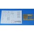 1/48 AG-330 Start Cart for Blackbird A-12/YF-12/M-21/SR-71 1/48 AG-330 Start Cart for Blackbird A-12/YF-12/M-21/SR-71