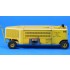 1/48 AG-330 Start Cart for Blackbird A-12/YF-12/M-21/SR-71 1/48 AG-330 Start Cart for Blackbird A-12/YF-12/M-21/SR-71