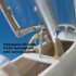 1/48 McDonnell Douglas F-4 Phantom Canopy Detail Set for Hasegawa kits 1/48 McDonnell Douglas F-4 Phantom Canopy Detail Set for Hasegawa kits