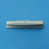1/48 Grumman A-6 Intruder Fin Tip Corrected Set for Hobby Boss kits 1/48 Grumman A-6 Intruder Fin Tip Corrected Set for Hobby Boss kits