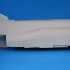 1/48 McDonnell Douglas F-4 Phantom Fuselage Correction Set for Zoukei Mura kits 1/48 McDonnell Douglas F-4 Phantom Fuselage Correction Set for Zoukei Mura kits
