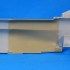 1/48 McDonnell Douglas F-4 Phantom Fuselage Correction Set for Zoukei Mura kits 1/48 McDonnell Douglas F-4 Phantom Fuselage Correction Set for Zoukei Mura kits