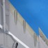 1/48 F-4E Phantom II Late Slat Conversion set for Zoukei Mura F-4E Early kits 1/48 F-4E Phantom II Late Slat Conversion set for Zoukei Mura F-4E Early kits