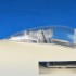 1/48 FJ-3 Fury Cockpit Update Set for KittyHawk kits 1/48 FJ-3 Fury Cockpit Update Set for KittyHawk kits