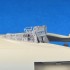 1/48 FJ-3 Fury Cockpit Update Set for KittyHawk kits 1/48 FJ-3 Fury Cockpit Update Set for KittyHawk kits