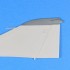 1/48 F-4N Phantom Conversion Set for Tamiya kits 1/48 F-4N Phantom Conversion Set for Tamiya kits
