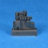 1/48 F-4N Phantom Conversion Set for Tamiya kits 1/48 F-4N Phantom Conversion Set for Tamiya kits