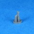 1/48 F-4N Phantom Conversion Set for Tamiya kits 1/48 F-4N Phantom Conversion Set for Tamiya kits