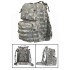 1/16 US Military Assault Backpack Vol.1