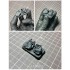 1/35 US Military Bulletproof Vest (2pcs) 1/35 US Military Bulletproof Vest (2pcs)