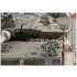 1/35 IDF Tank Crew Bulletproof Vest (2pcs) 1/35 IDF Tank Crew Bulletproof Vest (2pcs)