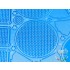 Grilles for 1/16 German Panther G for Tamiya kit Grilles for 1/16 German Panther G for Tamiya kit