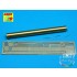 1/16 German Panther G/Jagdpanther Clean Rod &Spare Aerial Stowage for Tamiya 1/16 German Panther G/Jagdpanther Clean Rod &Spare Aerial Stowage for Tamiya