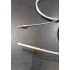 1/16 Tow Cables & Track Cable with Brackets for Tiger I, King Tiger & Panther kits 1/16 Tow Cables & Track Cable with Brackets for Tiger I, King Tiger & Panther kits