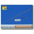 1/16 German 2m Antenna 1/16 German 2m Antenna