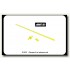 1/16 German 2m Antenna 1/16 German 2m Antenna