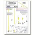 1/16 German 2m Antenna 1/16 German 2m Antenna