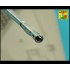 1/16 German Wiesel/Luchs/Marder I 20mm RH202 MK 20 DM Chain Gun Barrel for Takom kits 1/16 German Wiesel/Luchs/Marder I 20mm RH202 MK 20 DM Chain Gun Barrel for Takom kits