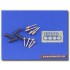 1/24 Shock Absorbers for general use 1/24 Shock Absorbers for general use