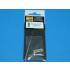 1/24, 1/25 German 2m Antenna (1pcs) 1/24, 1/25 German 2m Antenna (1pcs)