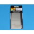 1/25 Panther G/Jagdpanther Side Skirts set for Tamiya/Academy kit 1/25 Panther G/Jagdpanther Side Skirts set for Tamiya/Academy kit