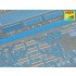 1/35 SdKfz.184 ELEFANT Super Detail-Up set for Tamiya kit 1/35 SdKfz.184 ELEFANT Super Detail-Up set for Tamiya kit