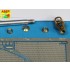 1/35 SdKfz.184 ELEFANT Super Detail-Up set for Tamiya kit 1/35 SdKfz.184 ELEFANT Super Detail-Up set for Tamiya kit