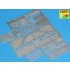 1/35 SdKfz.184 ELEFANT Super Detail-Up set for Tamiya kit 1/35 SdKfz.184 ELEFANT Super Detail-Up set for Tamiya kit