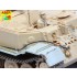 1/35 SdKfz.184 ELEFANT Super Detail-Up set for Tamiya kit 1/35 SdKfz.184 ELEFANT Super Detail-Up set for Tamiya kit