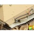 1/35 SdKfz.184 ELEFANT Super Detail-Up set for Tamiya kit 1/35 SdKfz.184 ELEFANT Super Detail-Up set for Tamiya kit