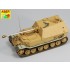 1/35 SdKfz.184 ELEFANT Super Detail-Up set for Tamiya kit 1/35 SdKfz.184 ELEFANT Super Detail-Up set for Tamiya kit