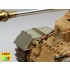 1/35 SdKfz.184 ELEFANT Super Detail-Up set for Tamiya kit 1/35 SdKfz.184 ELEFANT Super Detail-Up set for Tamiya kit