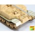 1/35 SdKfz.184 ELEFANT Super Detail-Up set for Tamiya kit 1/35 SdKfz.184 ELEFANT Super Detail-Up set for Tamiya kit