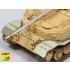 1/35 SdKfz.184 ELEFANT Super Detail-Up set for Tamiya kit 1/35 SdKfz.184 ELEFANT Super Detail-Up set for Tamiya kit