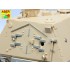 1/35 SdKfz.184 ELEFANT Super Detail-Up set for Tamiya kit 1/35 SdKfz.184 ELEFANT Super Detail-Up set for Tamiya kit