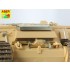 1/35 SdKfz.184 ELEFANT Super Detail-Up set for Tamiya kit 1/35 SdKfz.184 ELEFANT Super Detail-Up set for Tamiya kit