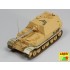 1/35 SdKfz.184 ELEFANT Super Detail-Up set for Tamiya kit 1/35 SdKfz.184 ELEFANT Super Detail-Up set for Tamiya kit