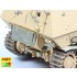 1/35 SdKfz.184 ELEFANT Super Detail-Up set for Tamiya kit 1/35 SdKfz.184 ELEFANT Super Detail-Up set for Tamiya kit