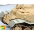 1/35 SdKfz.184 ELEFANT Super Detail-Up set for Tamiya kit 1/35 SdKfz.184 ELEFANT Super Detail-Up set for Tamiya kit