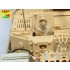 1/35 SdKfz.184 ELEFANT Super Detail-Up set for Tamiya kit 1/35 SdKfz.184 ELEFANT Super Detail-Up set for Tamiya kit