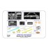 1/35 SdKfz.184 ELEFANT Super Detail-Up set for Tamiya kit 1/35 SdKfz.184 ELEFANT Super Detail-Up set for Tamiya kit