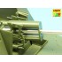 1/35 Soviet 76.2mm ZiS-3 Barrel for Self-Propelled Gun SU-76M for Tamiya kit 1/35 Soviet 76.2mm ZiS-3 Barrel for Self-Propelled Gun SU-76M for Tamiya kit
