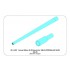 1/35 Soviet 85mm D-5S Barrel for Self-Propelled Gun SU-85 for MiniArt kit 1/35 Soviet 85mm D-5S Barrel for Self-Propelled Gun SU-85 for MiniArt kit