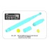1/35 M60A3 105mm M-68 Gun Barrel w/Thermal Shroud for Dragon/Takom/Tamiya kits 1/35 M60A3 105mm M-68 Gun Barrel w/Thermal Shroud for Dragon/Takom/Tamiya kits