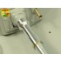 1/35 Russian PT-76 mod.1951 76.2mm D-56T Gun Barrel for Trumpeter kits 1/35 Russian PT-76 mod.1951 76.2mm D-56T Gun Barrel for Trumpeter kits