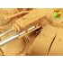 1/35 Russianl BMP-3 Armament for Trumpeter kits 1/35 Russianl BMP-3 Armament for Trumpeter kits