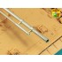 1/35 Russianl BMP-3 Armament for Trumpeter kits 1/35 Russianl BMP-3 Armament for Trumpeter kits